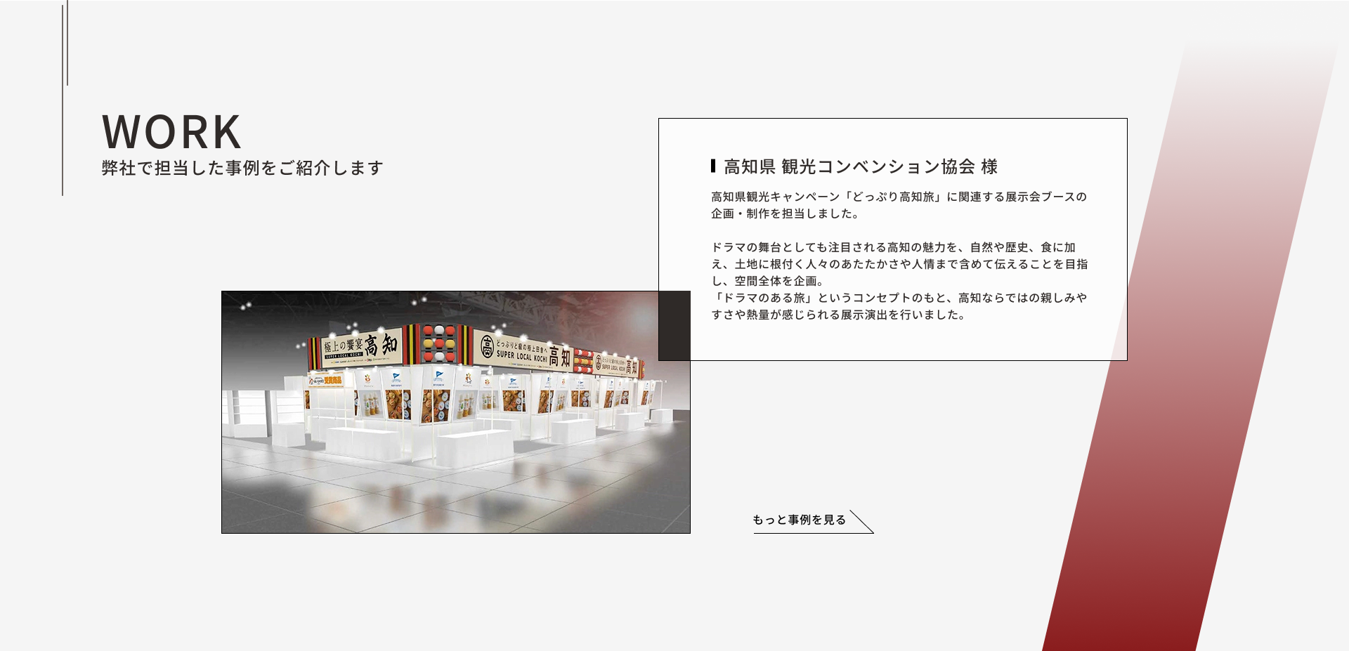 BLOG CMS TEST